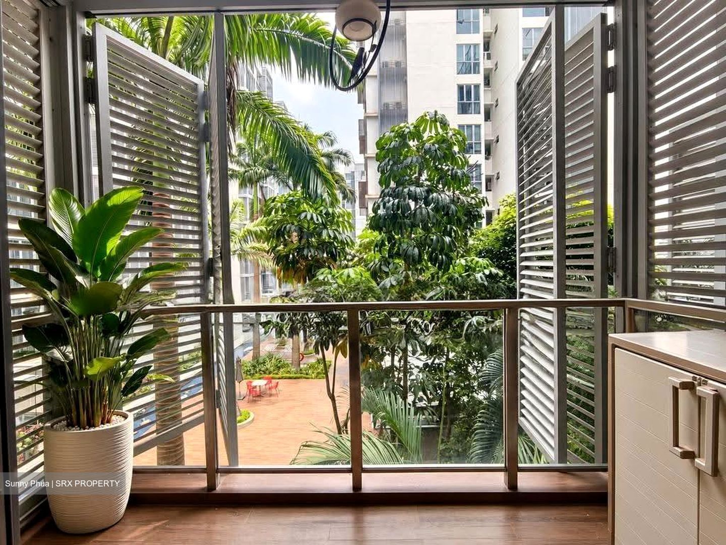 Watertown (D19), Apartment #630735761